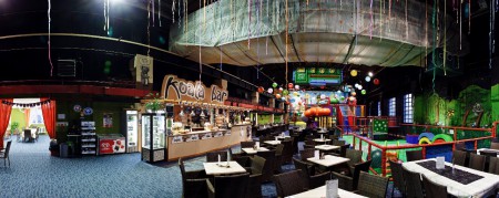 koala-cafe-koala-bar-hostivar-zabavni-centrum-pro-deti